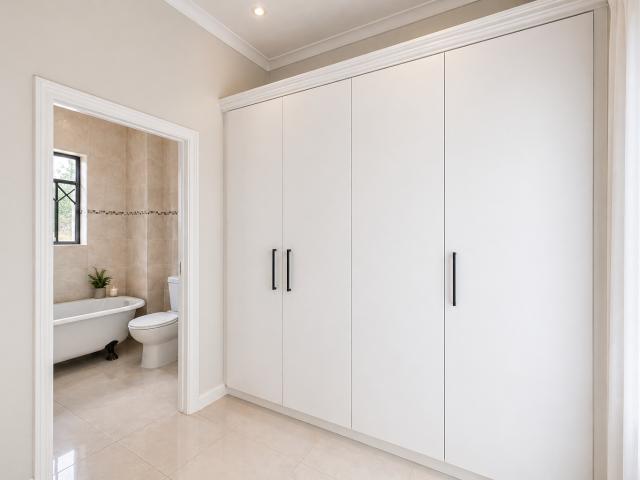 3 Bedroom House For Sale in Sharonlea