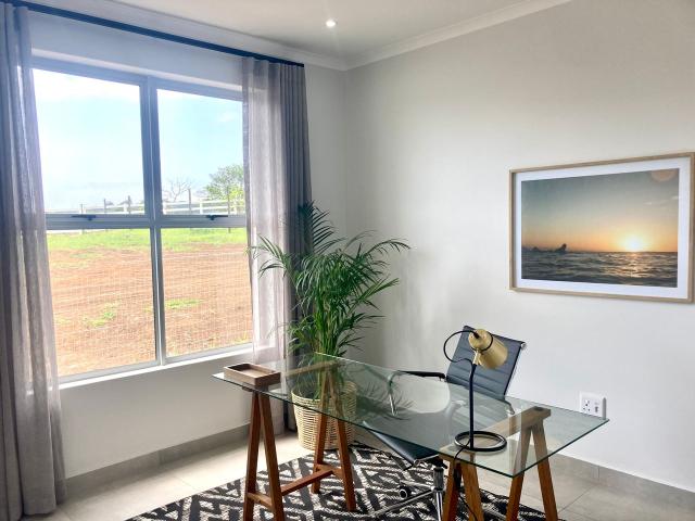 3 Bedroom House For Sale in Sheffield Beach