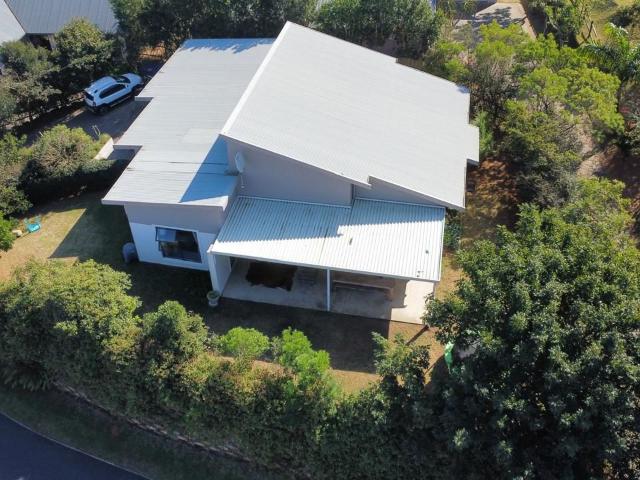 3 Bedroom House For Sale in Salt Rock