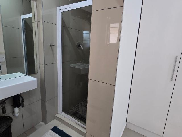 3 Bedroom House For Sale in Shelly Beach