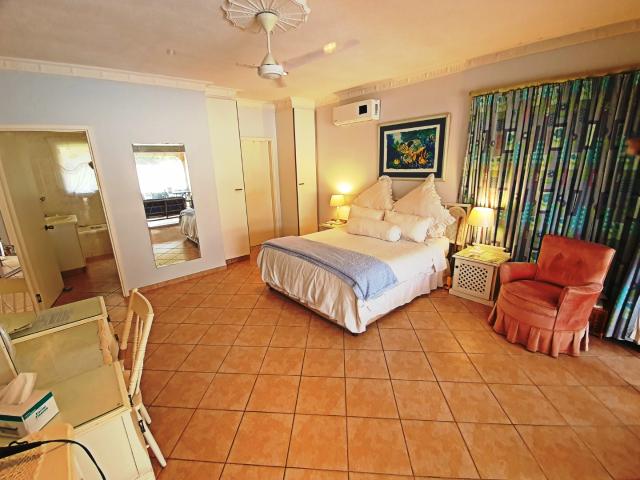 3 Bedroom House For Sale in Shelly Beach