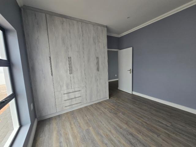 3 Bedroom House For Sale in Shelley Point