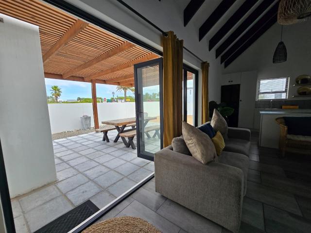 3 Bedroom House For Sale in Shelley Point