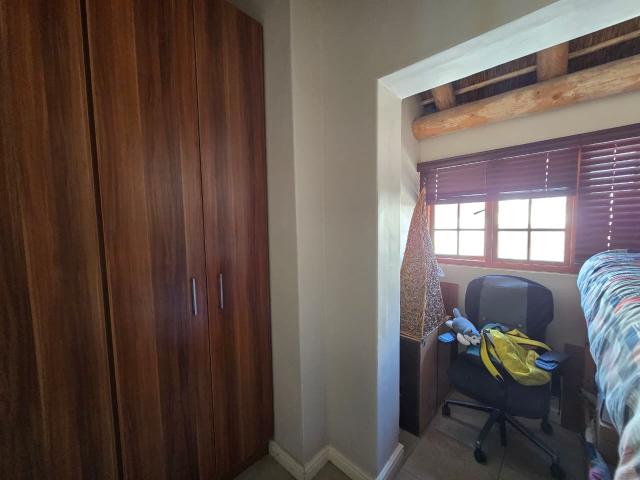 3 Bedroom House For Sale in Shelley Point