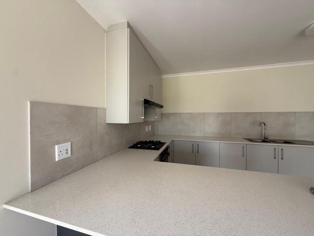 3 Bedroom House For Sale in Sherwood
