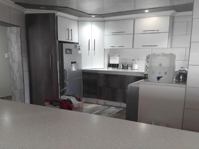 3 Bedroom house for sale in Siyabuswa
