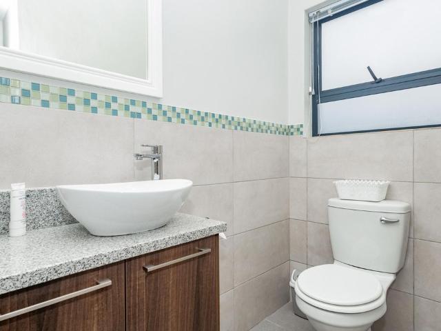 3 Bedroom house for sale in Silwerstrand Golf And River Estate, Robertson