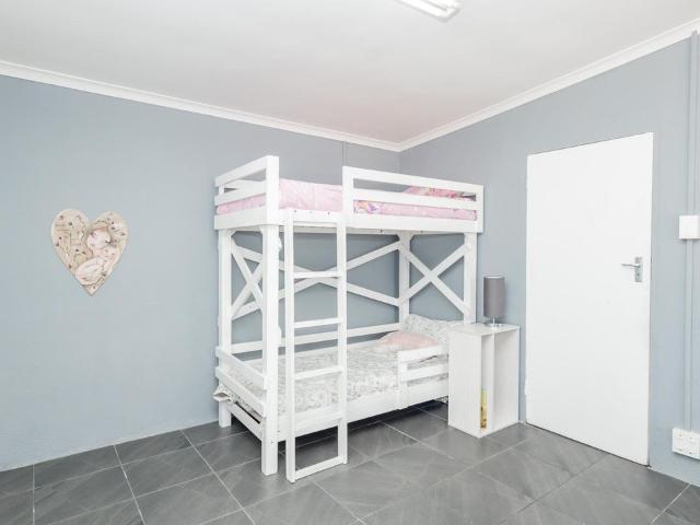 3 Bedroom house for sale in Silver Oaks, Kuils River