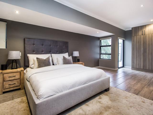 3 Bedroom House For Sale in Silver Stream Estate