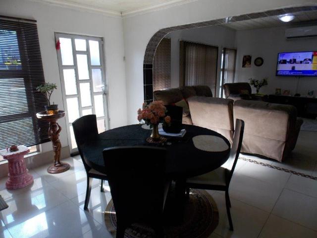 3 Bedroom House For Sale in Silverglen