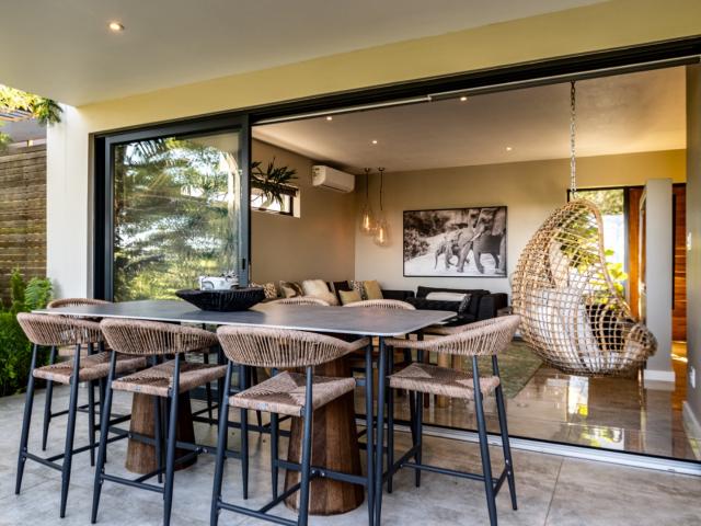 3 Bedroom House For Sale in Simbithi Eco Estate