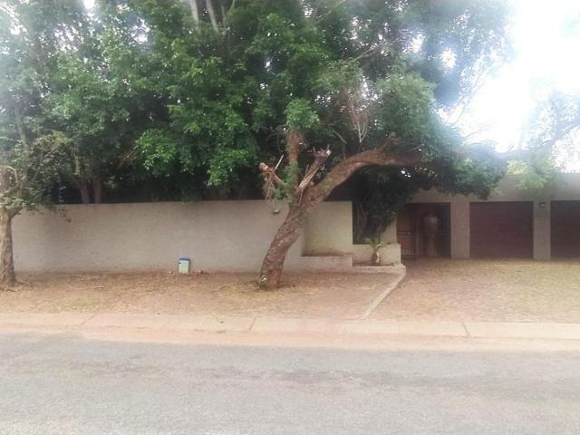 3 Bedroom house for sale in Sinoville, Pretoria