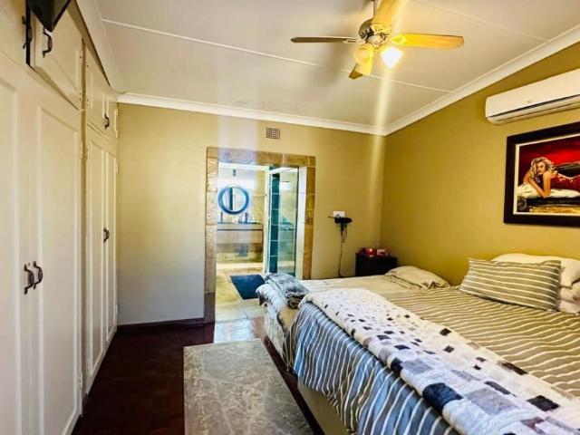 3 Bedroom house for sale in Sinoville, Pretoria