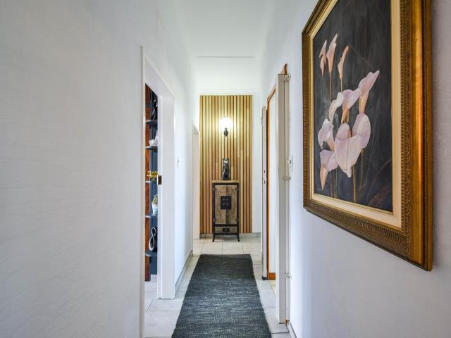 3 Bedroom House For Sale in Sinoville