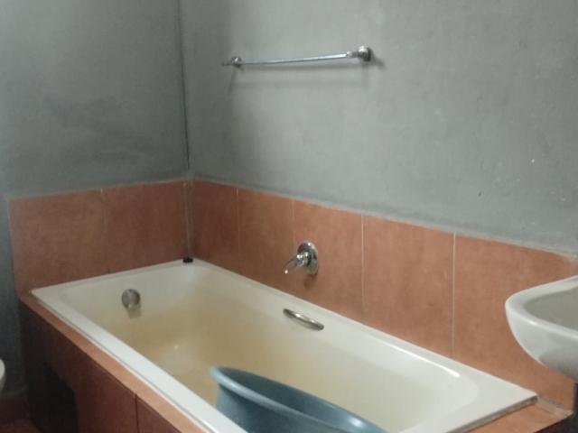 3 Bedroom House For Sale in Sky City