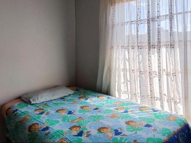 3 Bedroom House For Sale in Sky City