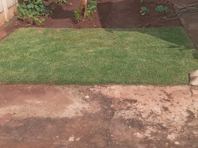 3 Bedroom House For Sale in Sky City