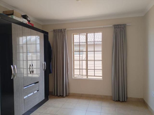 3 Bedroom house for sale in Sky City, Alberton