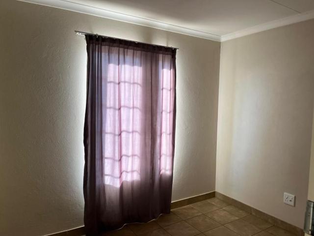 3 Bedroom house for sale in Sky City, Alberton