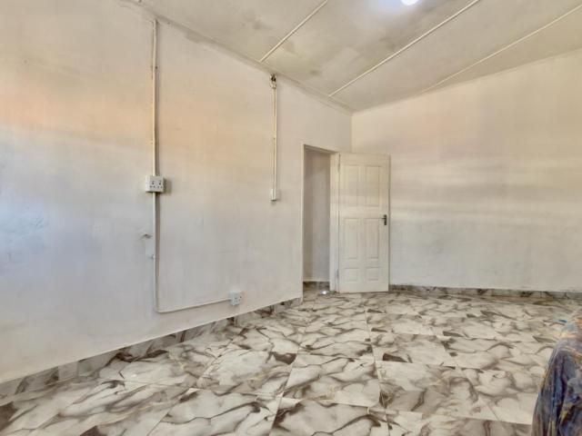 3 Bedroom House For Sale in Sparks