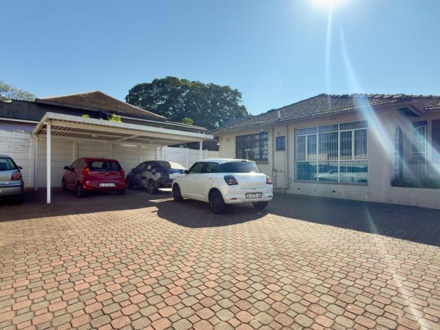 3 Bedroom House For Sale in Sparks