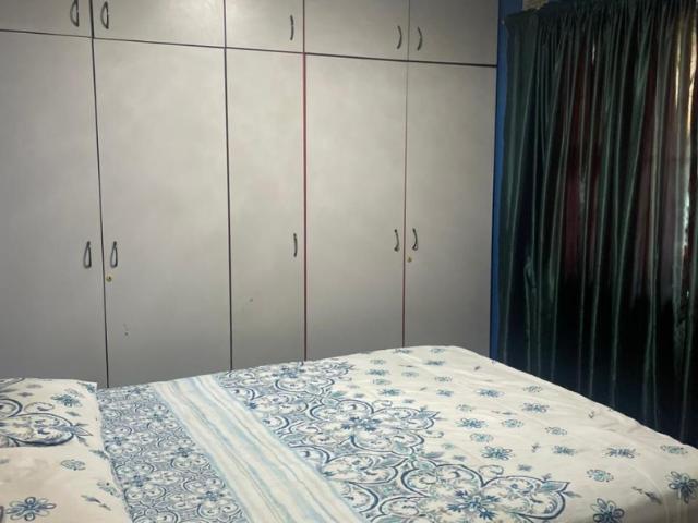 3 Bedroom House For Sale in Springfield