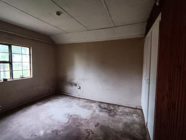 3 Bedroom House For Sale in Stutterheim