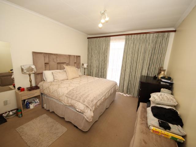 3 Bedroom House For Sale in St Andrews