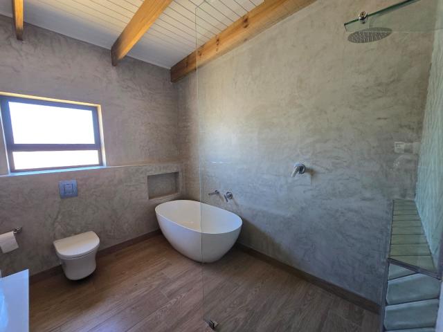 3 Bedroom House For Sale in St Helena Views