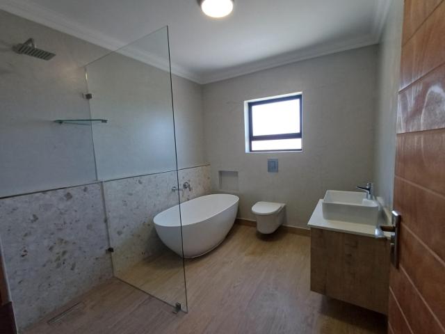 3 Bedroom House For Sale in St Helena Views