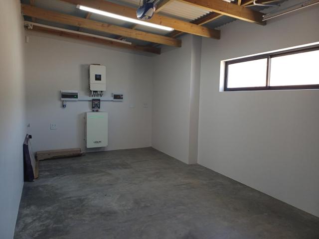 3 Bedroom House For Sale in St Helena Views