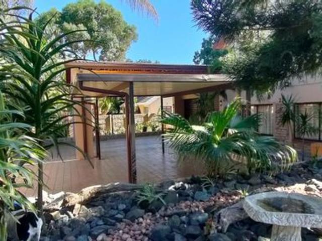 4 Bedroom House For Sale in St Lucia
