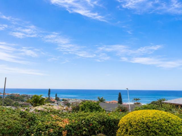 3 Bedroom House For Sale in St Michaels On Sea
