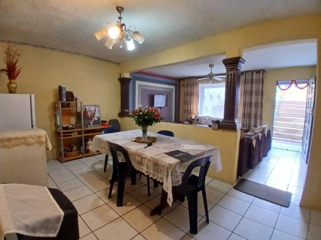 3 Bedroom House For Sale in Stanmore