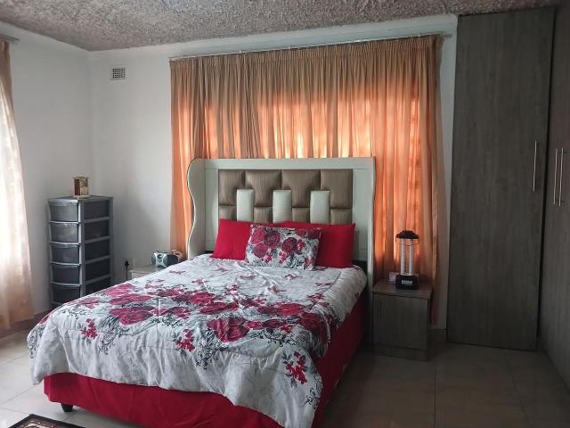 3 Bedroom house for sale in Stanger Heights