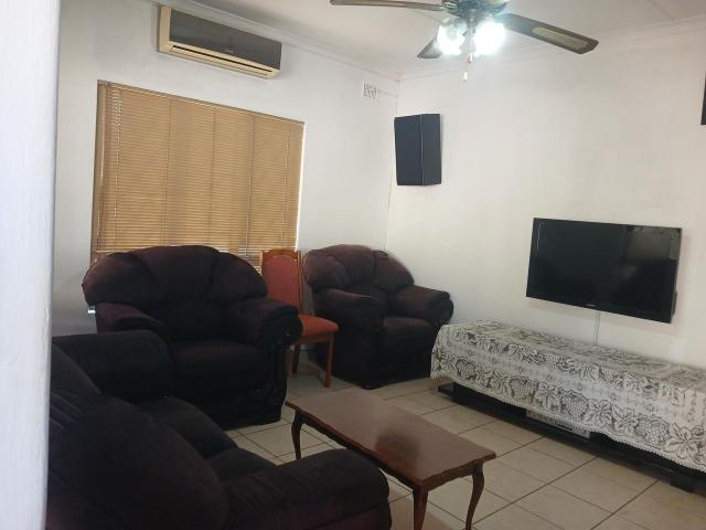 3 Bedroom house for sale in Stanger Manor
