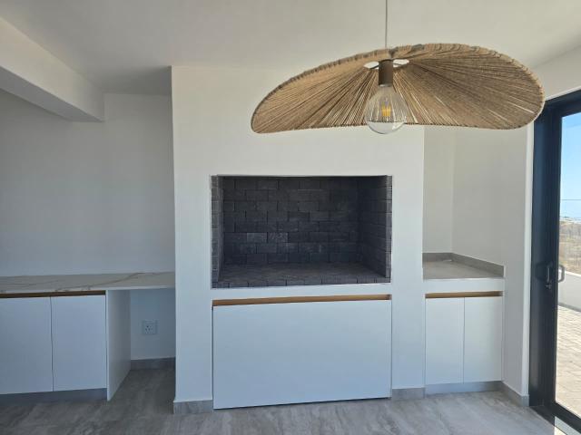 3 Bedroom House For Sale in Steenbergs Cove