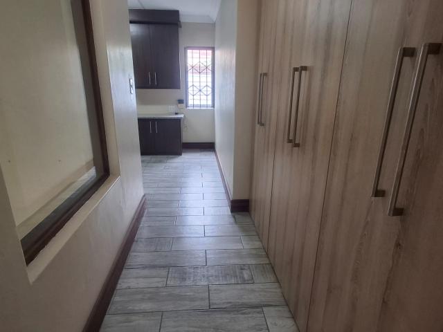 3 Bedroom House For Sale in Steiltes