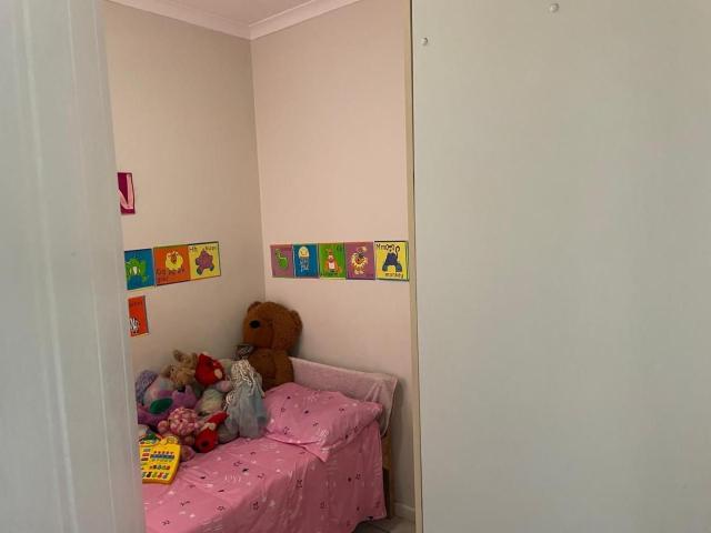 3 Bedroom house sold in Stellendale, Kuils River