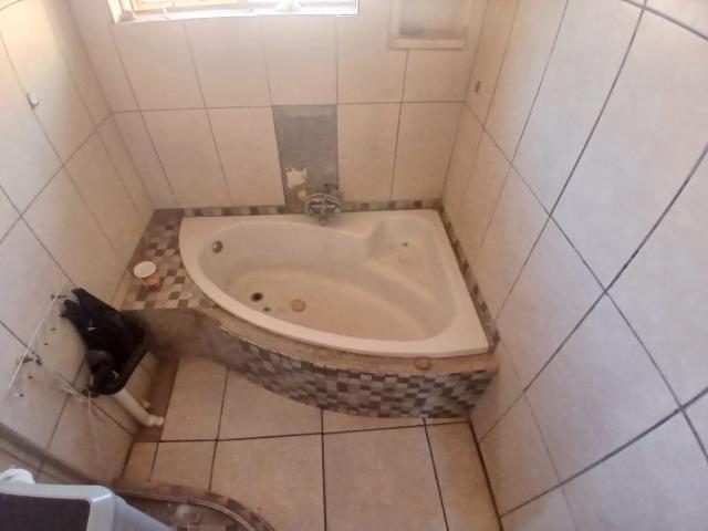 3 Bedroom House For Sale in Stilfontein