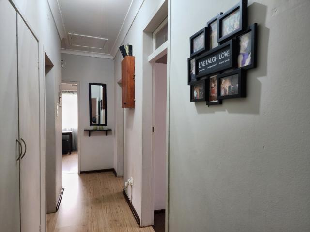 3 Bedroom House For Sale in Stilfontein