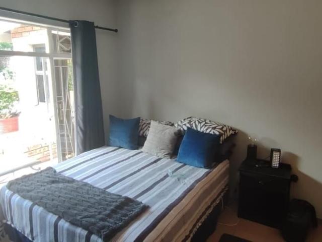3 Bedroom house for sale in Stilfontein