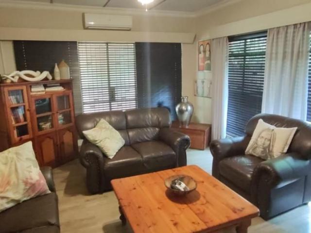 3 Bedroom house for sale in Stilfontein