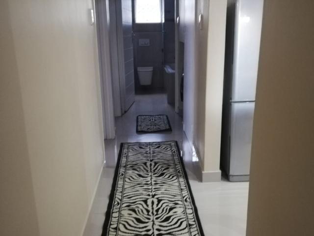 3 Bedroom House For Sale in Stonebridge