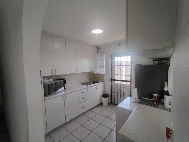 3 Bedroom house for sale in Strandfontein Village, Mitchells Plain