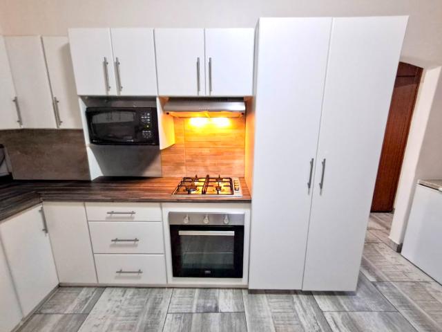 3 Bedroom House For Sale in Strelitzia Park
