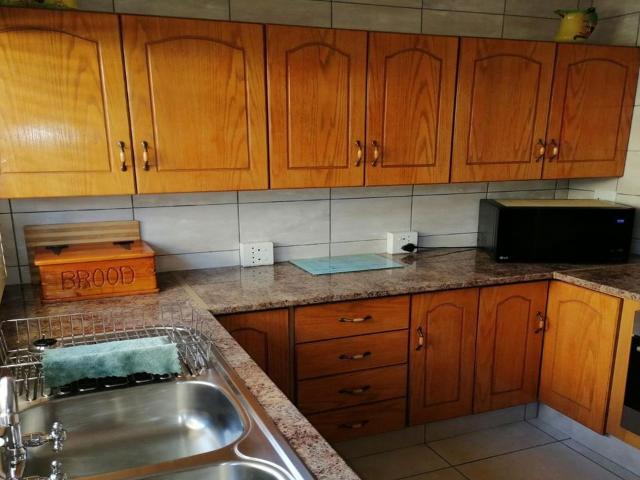 3 Bedroom house for sale in Strubenvale, Springs