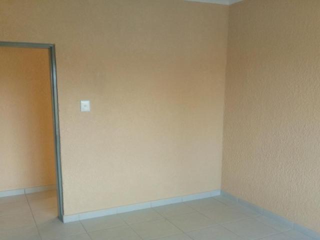 3 Bedroom house for sale in Strubenvale, Springs