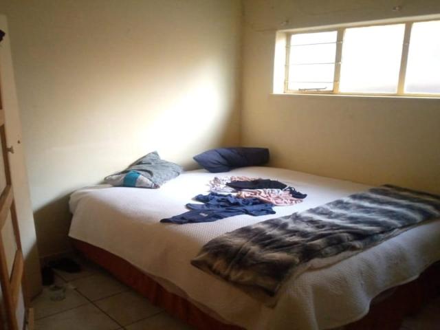 3 Bedroom house for sale in Strubenvale, Springs