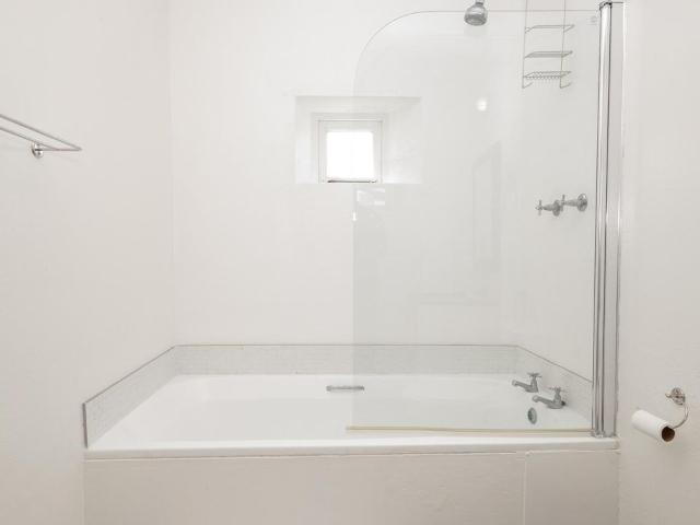3 Bedroom house for sale in Struisbaai